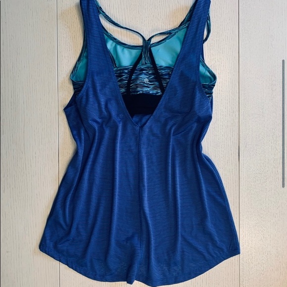 Champion C9 sports bra - Picture 2 of 6